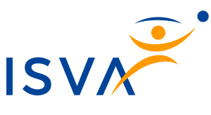 ISVA International Sports Vision Association, Sports Vision