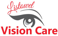 Listowel Vision Care