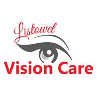 Listowel Vision Care, Eye Doctor Listowel, Listowel Optometrist, Listowel Eye Doctor, Listowel Ontario, Eye Exam, Eye Examination, Vision Therapy. Vision Rehabilitation