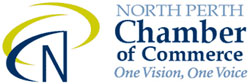 North Perth Chamber of Commerce