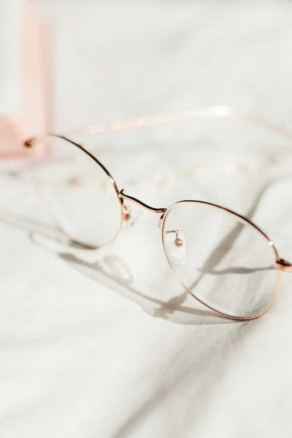 Listowel Vision Care, optometrist near me, Listowel eye care, listowel optometrist, vision care listowel, listowel eye doctor, eye doctor listowel, book an appointment