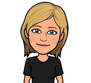 Debra, our team