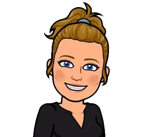 Linda, Our Team